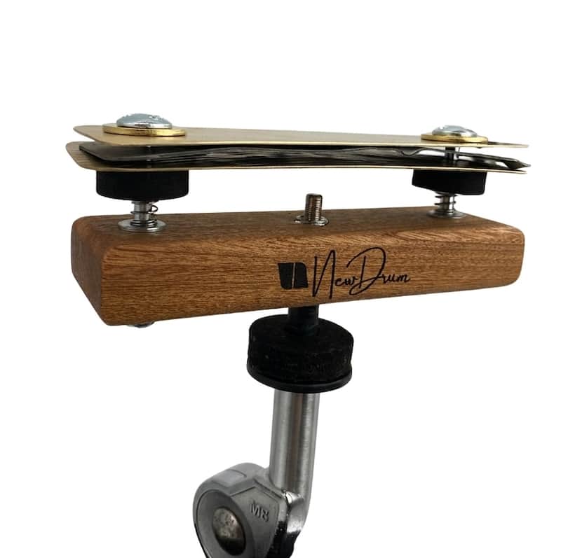 808 Crasher Stack image 1