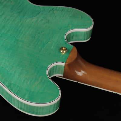 Gibson ES Supreme - SGR (#429) image 19