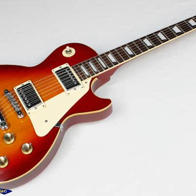 1978 Yamaha SL380 Studio Lord in Sunburst MIJ, Made in Japan NICE!! #30801 image 1