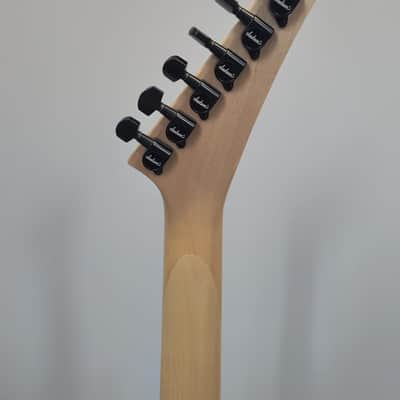 Jackson JS Series JS22L EMG81/60 image 4