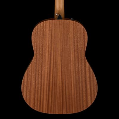 Taylor 117e Studio (Prototype) #55154 imagen 4