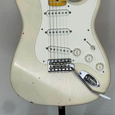 Nash S-57 image 2
