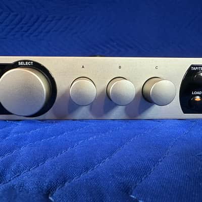 Lexicon PCM96 Stereo Reverb / Effects Processor – Excellent – Original Box – 2008 image 13