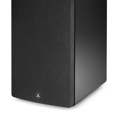 JL Audio Fathom f212v2 - Dual 12" Powered Subwoofer - NEW! image 2