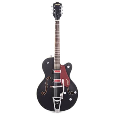 Gretsch G5422T Electromatic Hollow Body Double Cutaway with Bigsby