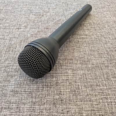 Akg D230 Dynamic Microphone image 2