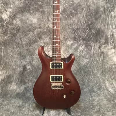 PRS Standard Satin 24 2005 - 2008