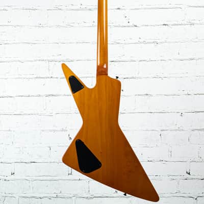 Hamer Rick Nielsen Futura w/ OHSC image 5