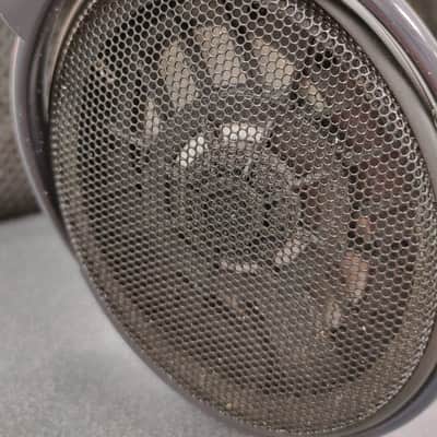 Sennheiser x Massdrop HD 6XX Open-Back Wired Headphones image 3