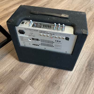 Arturia KeyLab 88 MkII MIDI Controller Package image 12