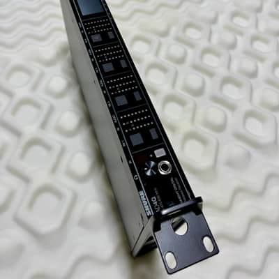 Shure AD4Q 2020 - Stellar condition! Must see! image 11