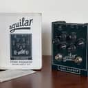 Aguilar Tone Hammer Preamp / Direct Box 2010s - Black