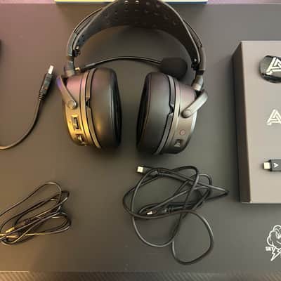 Audeze Maxwell 2 2026 image 3