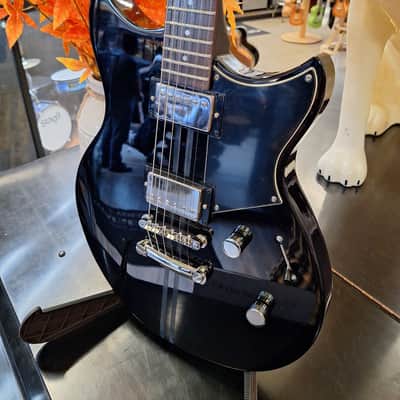 Yamaha Super Rock'n'roller 400 (SR400) 75-79 | Reverb