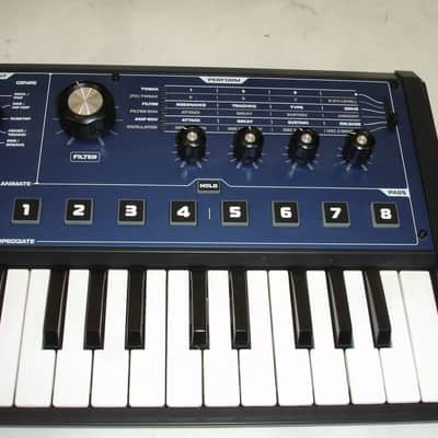 Novation MiniNova 37-Key Synthesizer w/ Box image 7