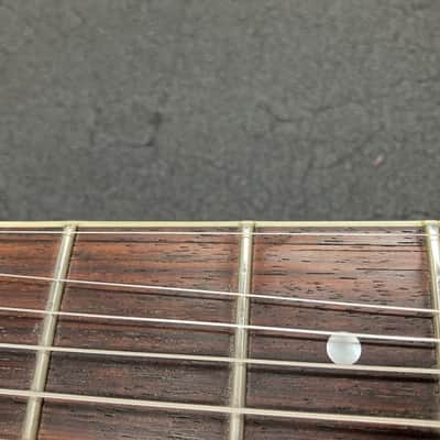 Hamer Newport Pro 2000 - Natural image 12