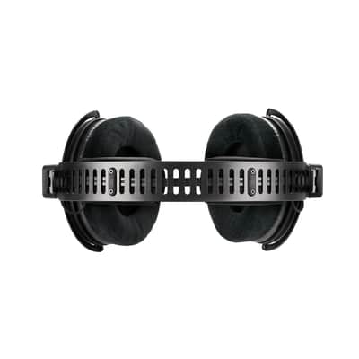 Audio-Technica ATH-R50x - open headphones image 7