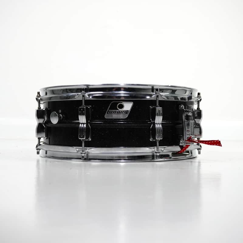 Ludwig LM404 Acrolite 5x14