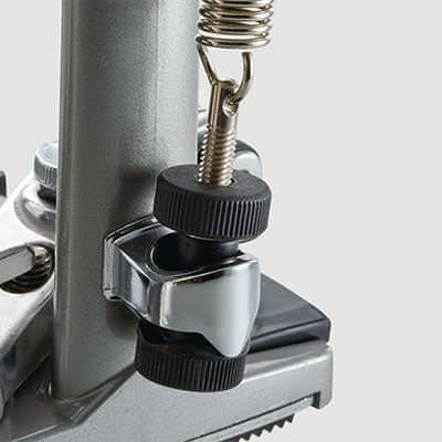 TAMA HP910LN Speed Cobra Single Pedal image 10