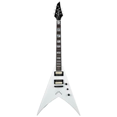 Jackson USA Select Series KV2T King V