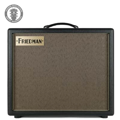New Friedman Runt 50 Combo image 1