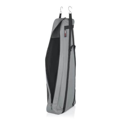 Gator GCB-ACOUSTIC Closet Hanging Bag For Acoustic Guitars image 6