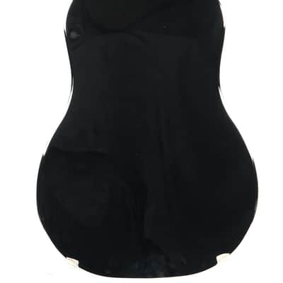 National Style 1 Tricone Squareneck Steel image 8