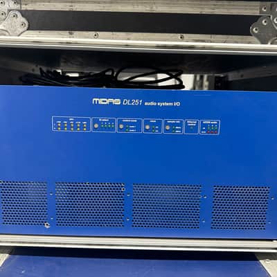 Midas Pro2/CC/TP image 2