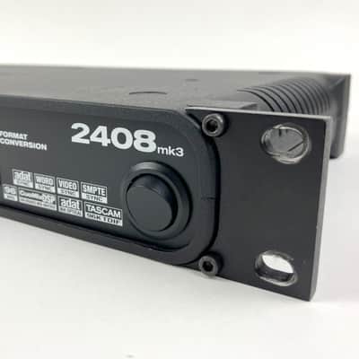 MOTU 2408 mk3 - PCI Audio Interface (2 of 2) image 5
