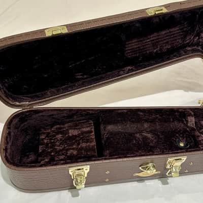 Taylor 716ce Grand Symphony Acoustic-Electric 2015 Natural w/ Original Hardshell Case – Mint image 22