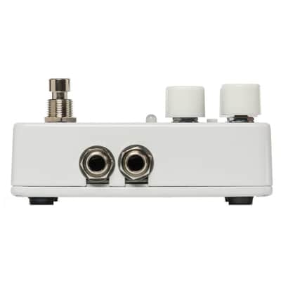 Electro-Harmonix MOD 11 Modulation Machine Pedal with 11 Modulation Effects image 3