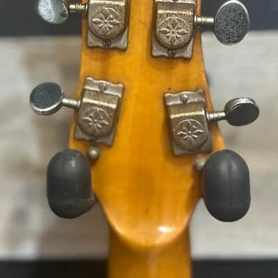 Guyatone LG-250T 1960’s image 4