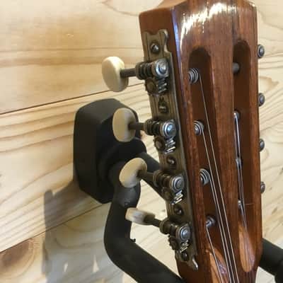 Musima Mandolin 60 s image 6