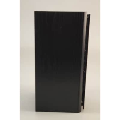 Immagine Onkyo SKC-520C Surround Center Channel Speaker - Tested - 5