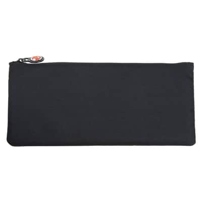 Pig Hog Microphone Pouch image 3
