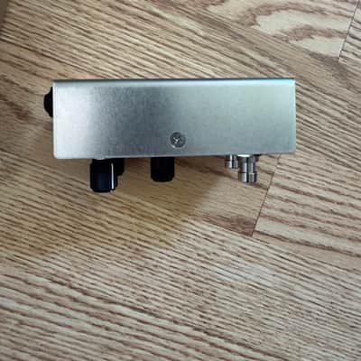 3Leaf Audio Octabvre MK3.33 image 3