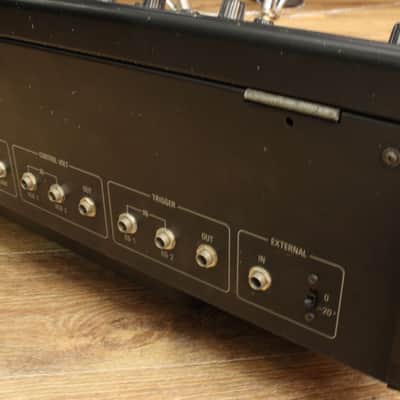 Yamaha Cs 15 [8127] (07/28) image 10