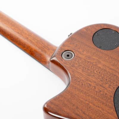 Taylor T5z Classic 2021 Natural image 20
