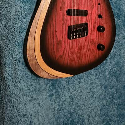 Kiesel Solo 6 image 2