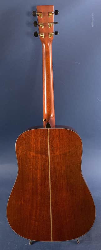 Martin CEO-1 | Reverb