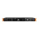 Arturia AUDIOFUSE16RIG 16 In/Out Audio Interface