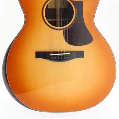 Eastman AC722CE - Dakota Fade image 1
