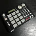 Akai MPC500 Music Production Center 2006 - 2013 - Black