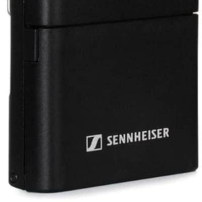 Sennheiser EW-D SK (R4-9) image 2