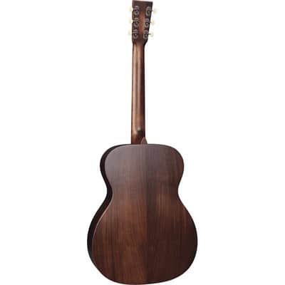 MARTIN & CO. 000-16-STREET 000 - 000-16 Streetmaster image 4