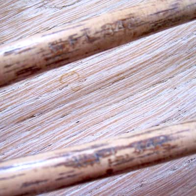 Timpani Mallets Lot image 6