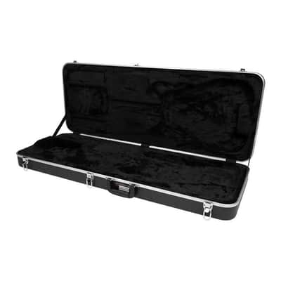 GATOR [Grand Clearance Sale] ABS Guitar Case for Fender Jazzmaster [GC-JMASTER/Jazzmaster] image 2