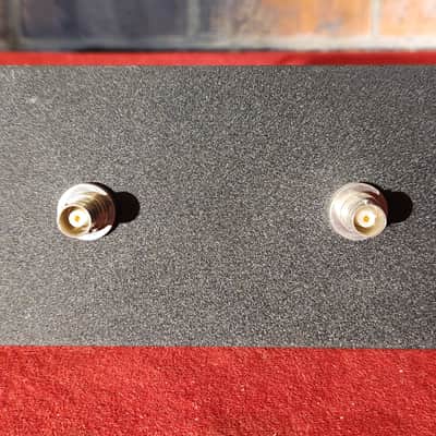 Signal Booster for Wireless System image 2