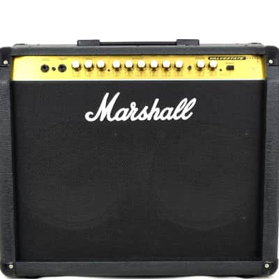 Marshall Valvestate VS230 2-Channel 2 x 30-Watt 2x10" Stereo Guitar Combo