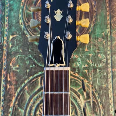 Gibson ES-335 1964 - SB image 4